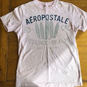 Aeropostale T-shirt